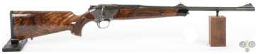 Kulgevär Blaser R8 Ruthenium 8X57JS