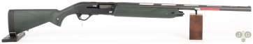 Hagelgevär Winchester SX4 Stealth kal 12