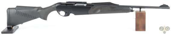 Kulgevär Benelli Argo Comfortech .30-06 (7,62X63)