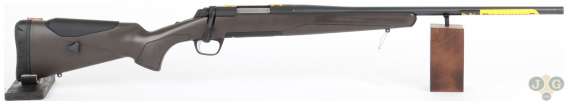 Kulgevär Browning X-Bolt SF Composite .308 Win (7,62X51)