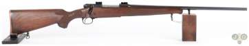 Kulgevär Winchester 70 Featherweight 6,5X55