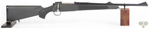 Kulgevär Mauser M03 .30-06 (7,62X63)