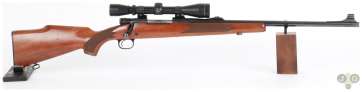 Kulgevär Winchester 70 XTR .308 Win (7,62X51)