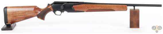 Kulgevär Browning Maral 4X Hunter .308 Win (7,62X51)