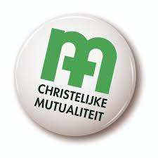cm-logo