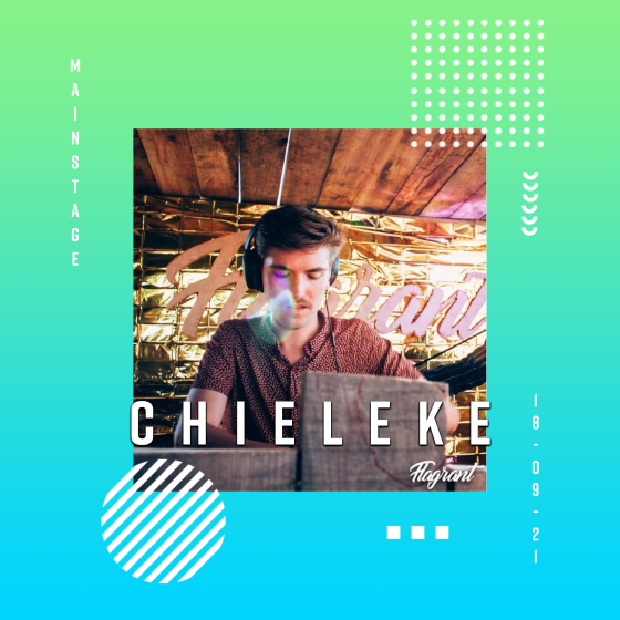 CHIEL CHIEL