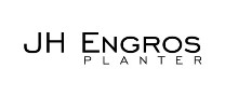 JH ENGROS PLANTER