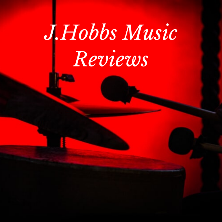 J.Hobbs Music Reviews