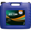 20 liter ATF 7300