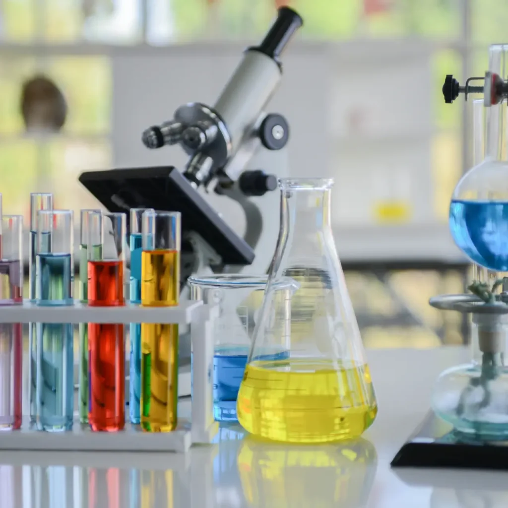 D-grades Solvent D70 Dearomatized Hydrocarbon Solvent