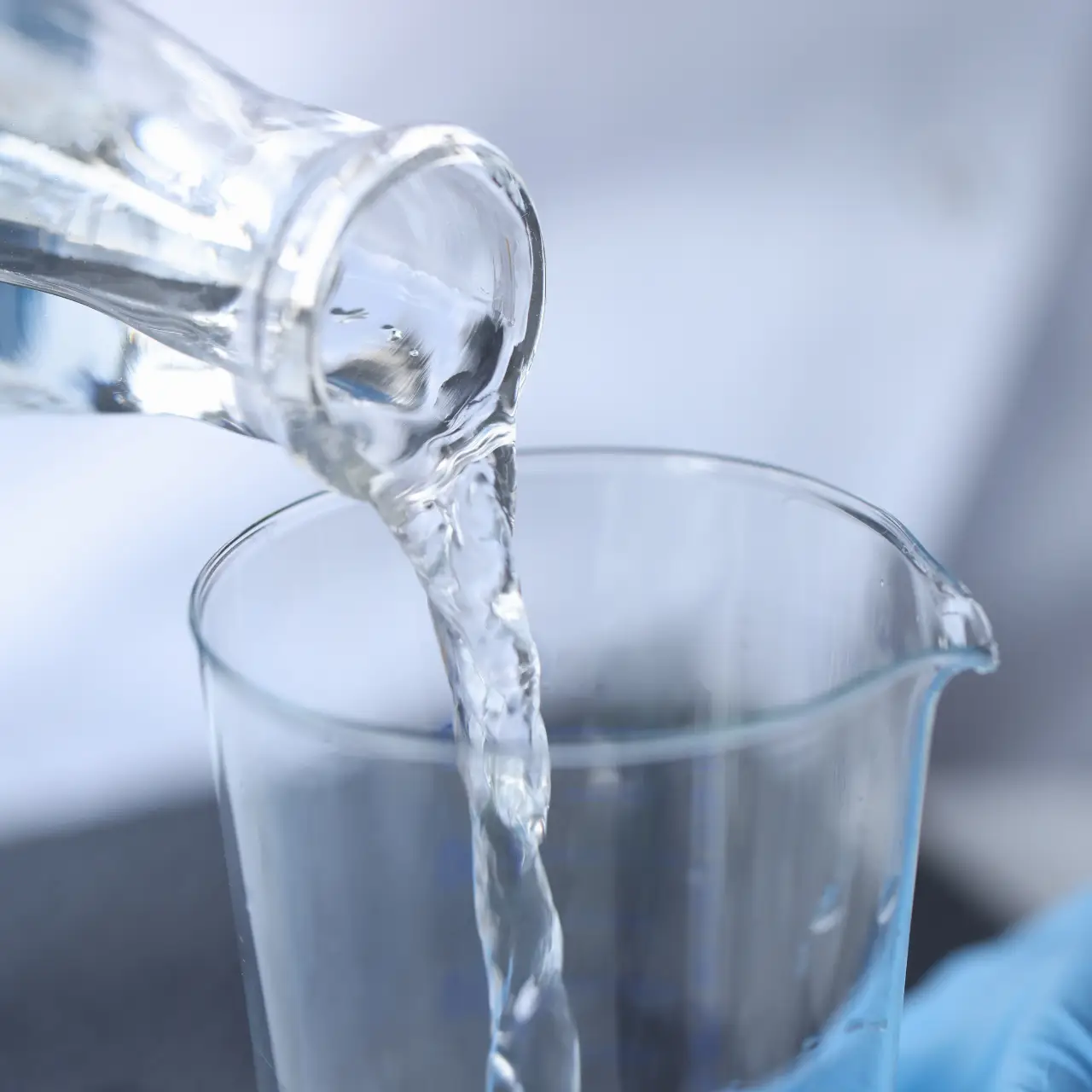 1280X1280_0023.webp?media=1771588224