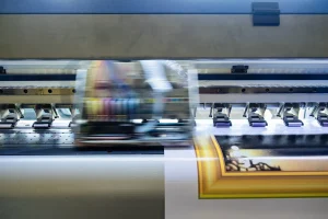 Dicyclopentadiene High-Performance Materials | JIL Chemicals