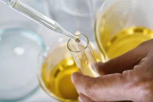 Toluene Solvent for industrial use | JIL Chemicals
