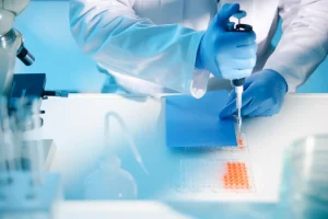 Phenol for Pharmaceuticals & Resin Systems | JIL Chemicals