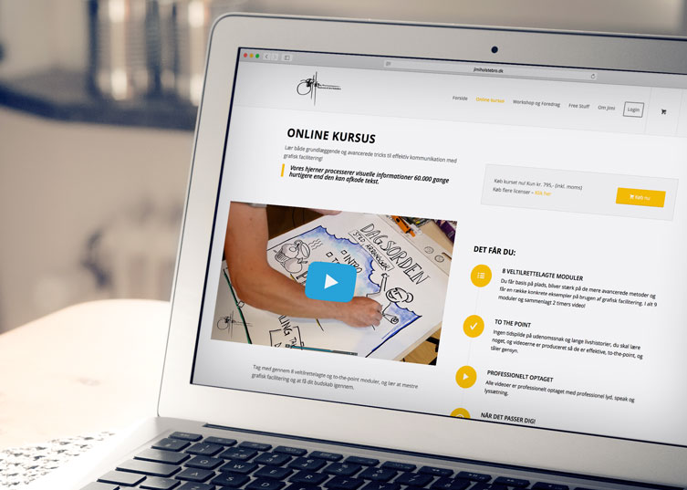 frontpage_onlinekursus