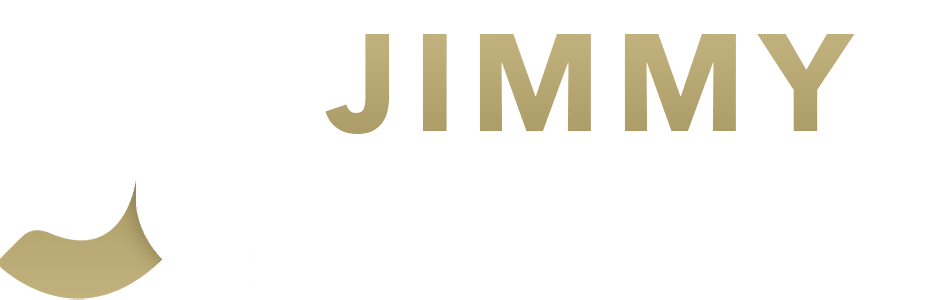 Jimmy Larsen