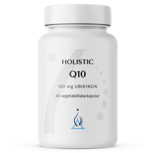 Q10-holistic