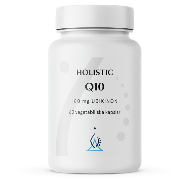 Q10-holistic