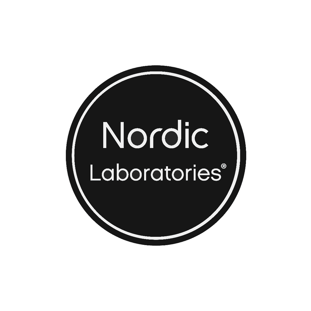 Nordic Laboratories