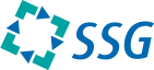 ssg-logo