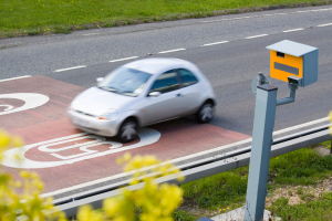UK Driving Laws on JJ Barnes Blog