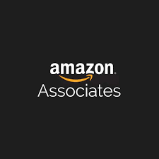 Amazon Associates on the JJ Barnes Blog
