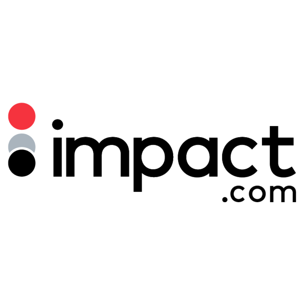 App.Impact on the JJ Barnes Blog