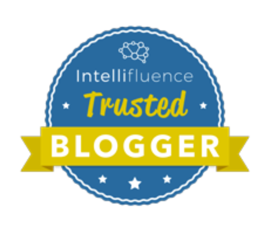 Intellifluence on the JJ Barnes Blog