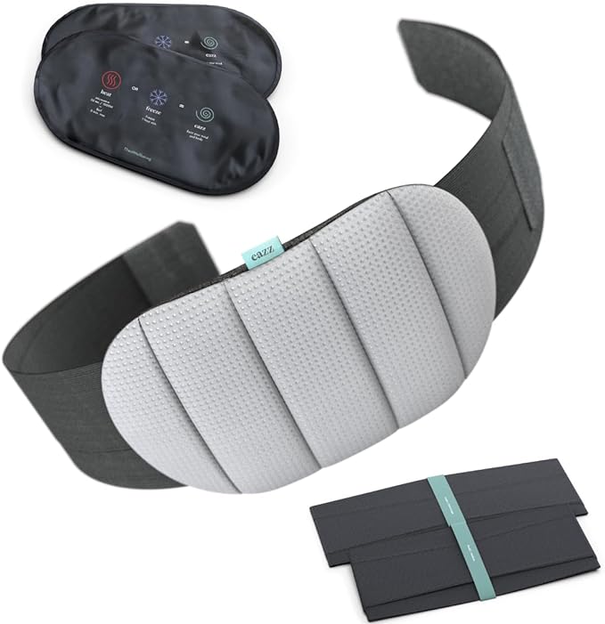 Heat Pad For Back Pain on the JJ Barnes Blog