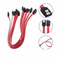 S-ATA3 Kabel