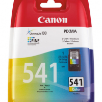 CANON CL-541