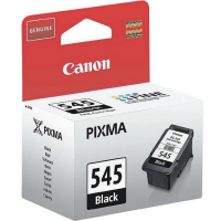 CANON PG-545 INKT BLACK