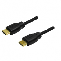 LogiLink HDMI 3.00m