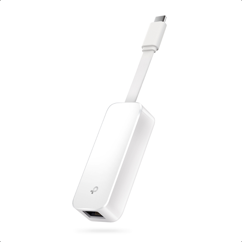 TP-Link Gigabit USB-C