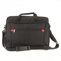 14,0" New York Tas