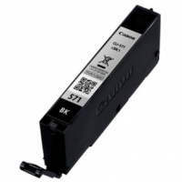 Canon Cli-571Bk Black