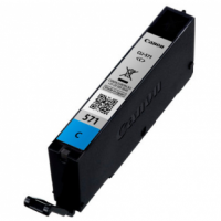 Canon Cli-571C Cyan