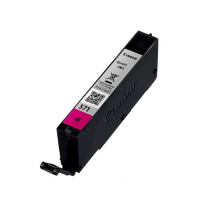 Canon Cli-571M Magenta