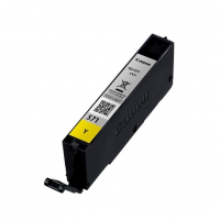 Canon Cli-571Y Yellow