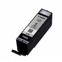 Canon PGI-570 PGBK Zwart