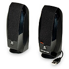 Logitech  Speaker S150 USB