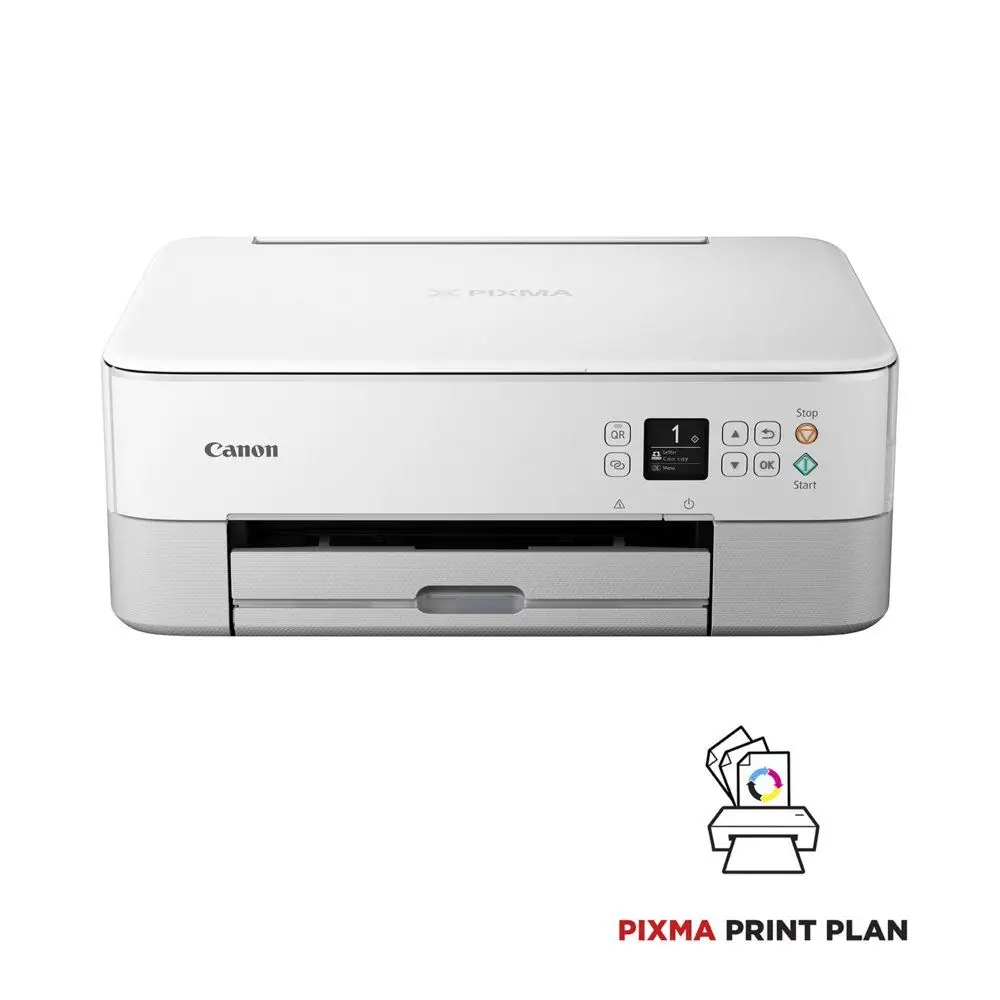 Canon PIXMA TS5351i Inkjet