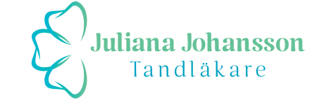 jjdental.se