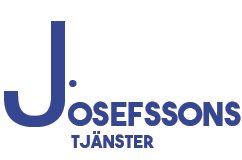 J.Josefsson