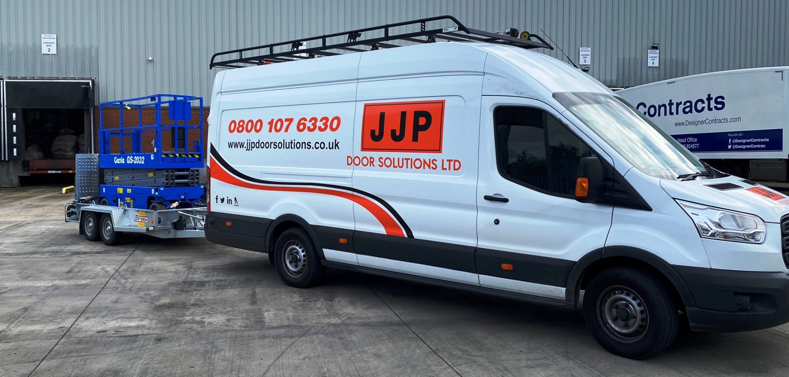 roller-door-repairs-sheffield