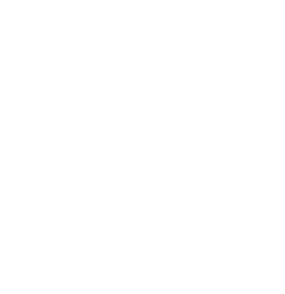 JK-Friseure-Dresden