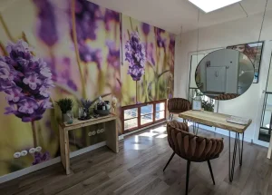 Home-Room-Lavendel