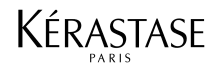 Kerastase-Logo