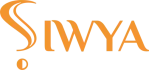 SIWYA-Logo