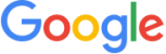 googlelogo_color_92x30dp